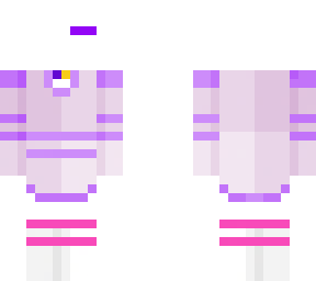 purrrrple/base