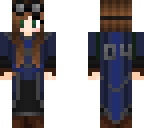 ravenclaw quidditch