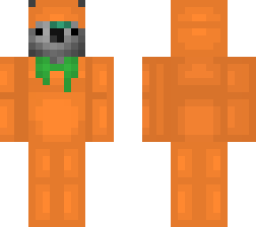reallimpopo