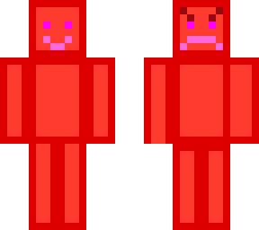 redmvgrb