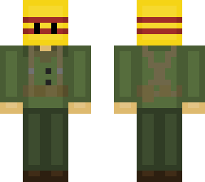 republic of vietnam 1960-1975