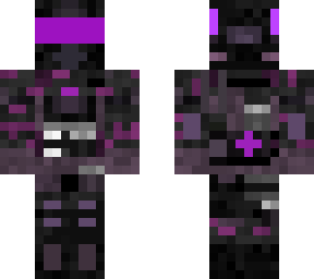 resh-1