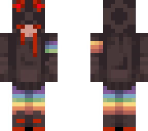 revamp of a skin i took from someone on here. i added a hood. hope u like it.