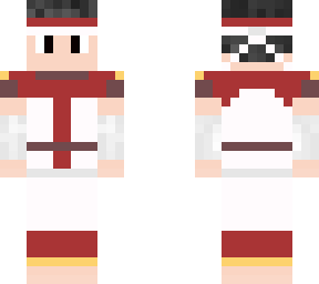 ro taekwon boy 153