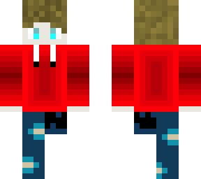 roblx