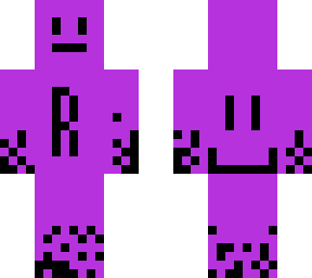 robosvod custom skin