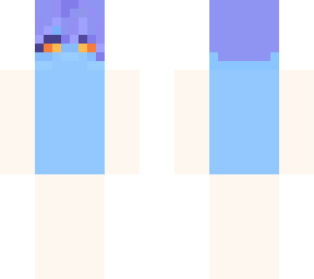 rough draft