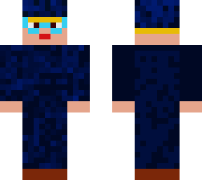 s.w.a.t. officer
