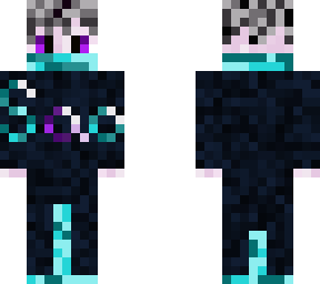 sao