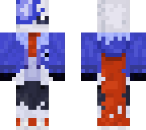 scorch sans v2