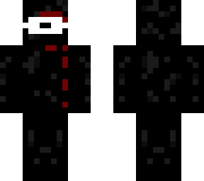 seek (roblox doors)