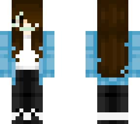 sereneity (design)