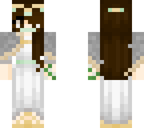 sereneity (design 1)