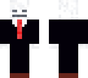 skeleton agent