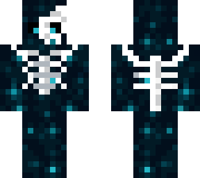 skelly