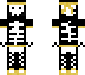 skully