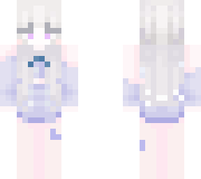 sophi