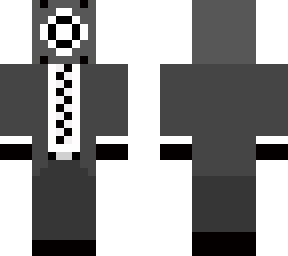speakerman