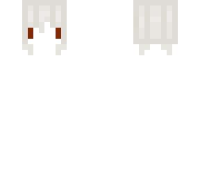 ssytdugd