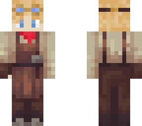 steampunk credit to:kodaaa