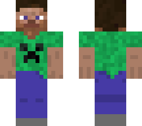 steve 2