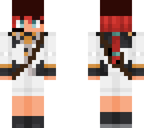 sulleta mercury but its scout tf2