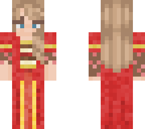 taylor swift - fearless tour red ballgown