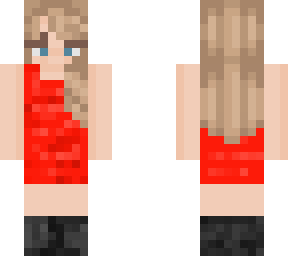 taylor swift - fearless tour red sequin dress