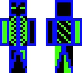 tech warrior knight
