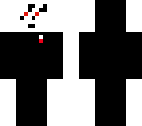 technobolt v 1