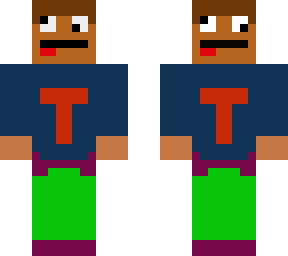 teczazo yt