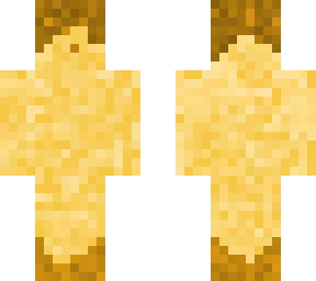 that banana guy