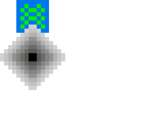 the light man