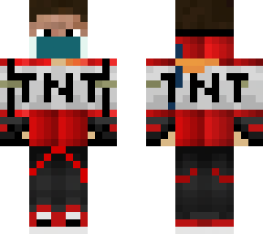 tntmcaddon