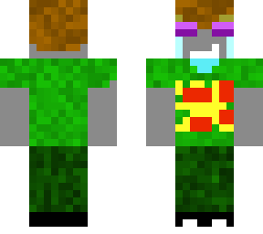 tommyproroblox