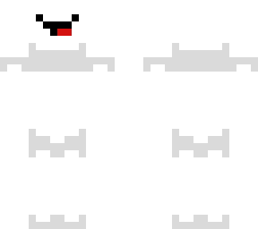 toxic noob
