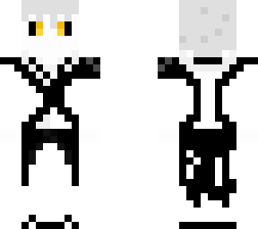 true shikai white ichigo