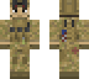 united states army special forces "green berets"