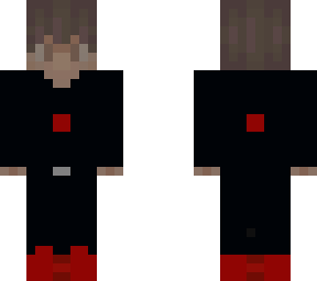 vampire