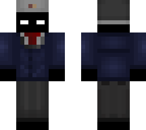 vinny