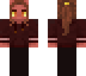 wip2 shea