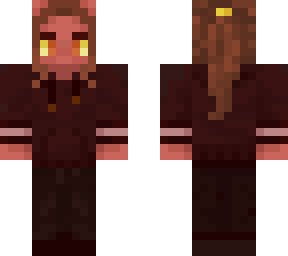 wip3 shea