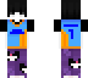 witherk