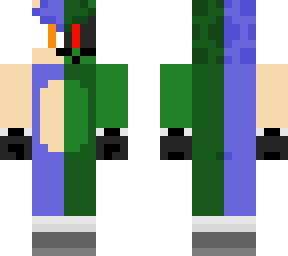 zombie apocalypse 2 rp