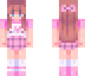 +*+ barbie - rce +*+