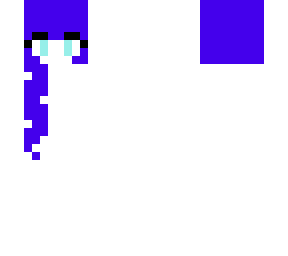 +"# oof #"+ unshaded hb <3