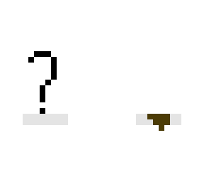 ? with poopoo (xdbandoo)