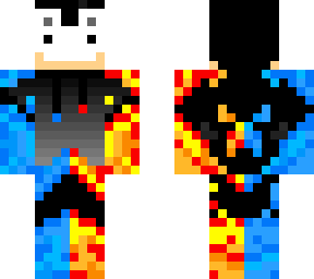 4rn4usito mi skin