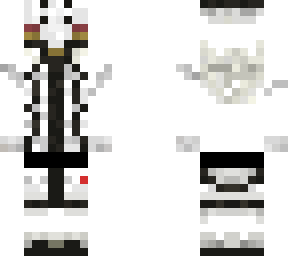 aaroniero