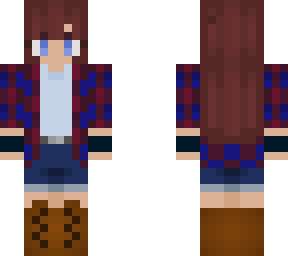 aly